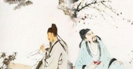 唐代诗人杜甫简介：杜甫生平又留有了哪些诗歌代表作?