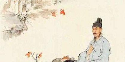唐代诗人杜甫简介：杜甫生平又留有了哪些诗歌代表作?