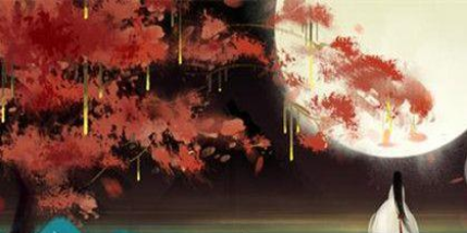 唐代诗人杜牧简介:杜牧的诗歌在晚唐多以什么而著称?