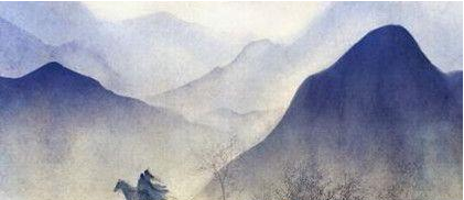 唐代诗人杜牧简介:杜牧的诗歌在晚唐多以什么而著称?