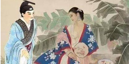 唐代诗人李贺简介:李贺所写的诗大多都是什么风格?