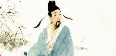 唐代诗人李贺简介:李贺所写的诗大多都是什么风格?