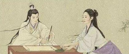 宋朝爱国诗人陆游简介:陆游在诗词文学上具有哪些成就?