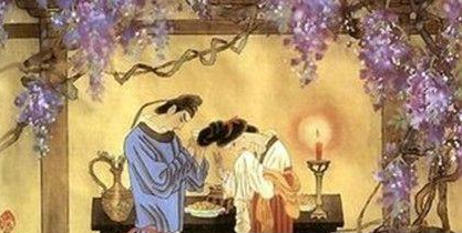 宋朝爱国诗人陆游简介:陆游在诗词文学上具有哪些成就?