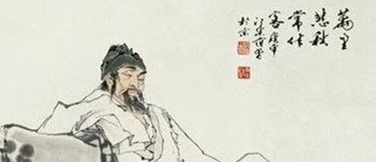 宋朝诗人杨万里简介:杨万里有哪些少数传下来的诗歌?