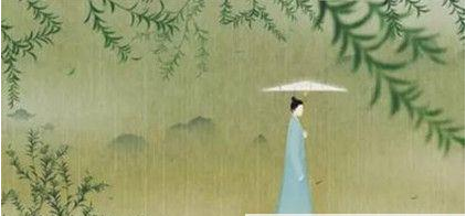 宋朝著名词人柳永简介:柳永的科举之路究竟是怎样的?