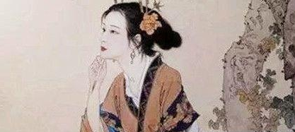 宋朝著名词人柳永简介:柳永的科举之路究竟是怎样的?