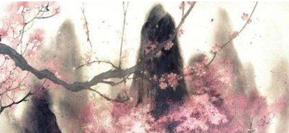 宋朝词人秦观简介:秦观写有哪些著名的诗词作品?