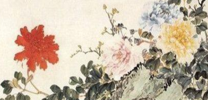 北宋五子生平简介:他们对北宋哲学思想起了什么作用?