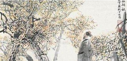 北宋五子生平简介:他们对北宋哲学思想起了什么作用?