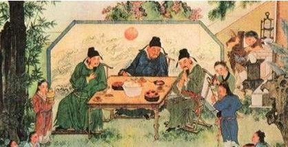 明代文人后七子分别是指谁?后七子的代表作品又有哪些?
