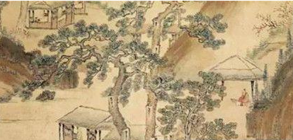 明代文人后七子分别是指谁?后七子的代表作品又有哪些?