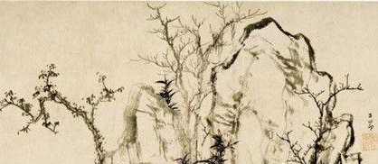 元朝文人赵孟頫有哪些诗歌及书法作品?他最后又是怎么死的?
