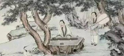 战国思想家韩非的生平经历是怎样的?他的思想主张有哪些?