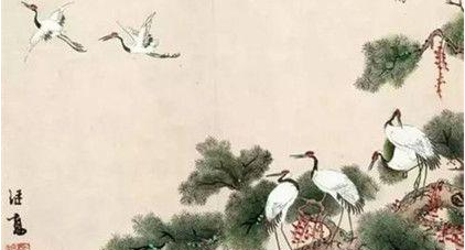 战国思想家韩非的生平经历是怎样的?他的思想主张有哪些?