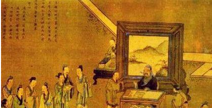 战国思想家韩非的生平经历是怎样的?他的思想主张有哪些?