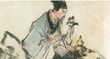 李时珍简介 明代医学家,其历时二十七年编成《本草纲目》