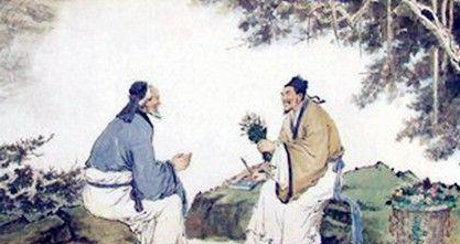 李时珍简介 明代医学家,其历时二十七年编成《本草纲目》