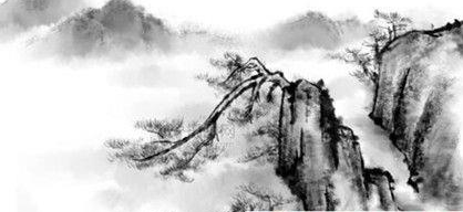 郑之珍简介 明万历补邑庠生,其作品在民间舞台上久演不衰