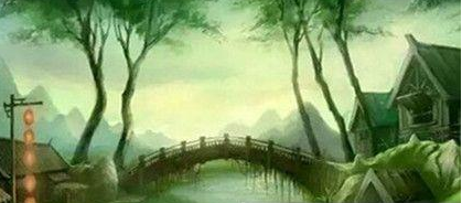 杨继盛:明代著名谏臣,明穆宗位其宗祠定名为旌忠祠