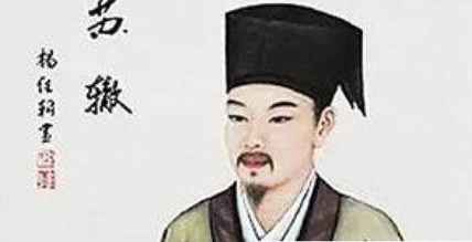 北宋文学家苏辙的生平故事是怎样的?苏辙又有哪些代表作?