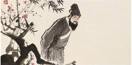 北宋文学家苏辙的生平故事是怎样的?苏辙又有哪些代表作?