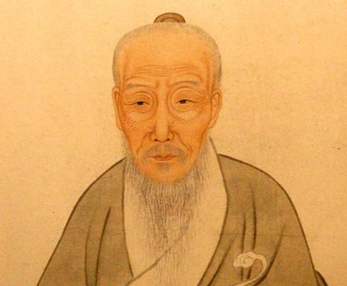 黄公望的一生经历过哪些坎坷？他的仕途之路是怎样的？