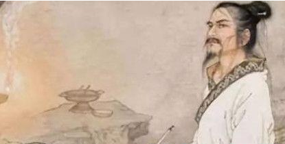 东汉史学家班固的人生经历如何?班固在史学上有什么成就?