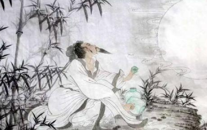 欧阳修的童年如何？他对宋朝产生了哪些影响？
