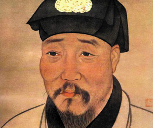 明代三大才子之一的徐渭，他的人生有多落魄坎坷？