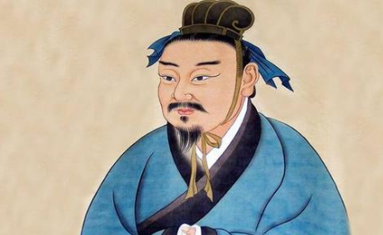 荀子是春秋时期哪个国家的人？他宣扬的是哪一派的学说？