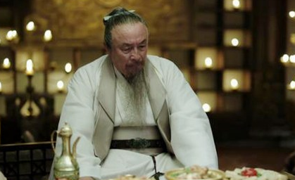 荀子是春秋时期哪个国家的人？他宣扬的是哪一派的学说？