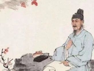 他是唐朝时期的伟大诗人,生前却无人问津