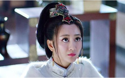 古代女文学家中的佼佼者,李清照很爱喝酒吗?