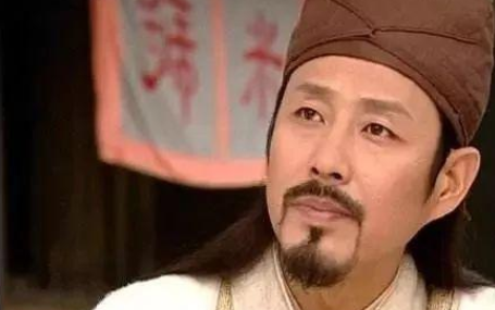 小丑还是智圣？哪一个才是真实的东方朔？