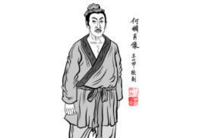 隋朝著名工艺家何稠简介，史书是如何记载何稠的？