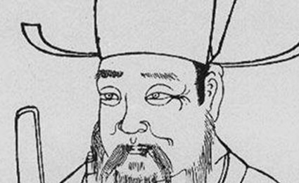 隋朝学官辛彦之生平简介，著有《坟典》、《六官》