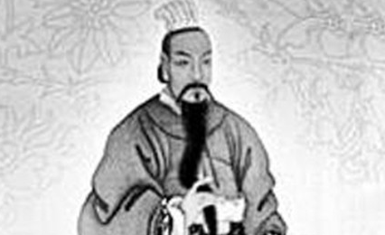 隋代音乐家万宝常简介，万宝常的音乐著作有哪些？