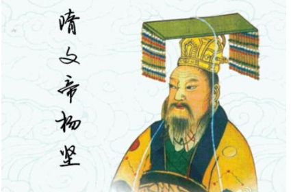 隋代音乐家万宝常简介，万宝常的音乐著作有哪些？