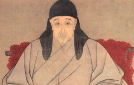 吴伟业早年有哪些经历？吴伟业的晚年生活是怎样的？