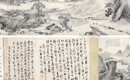 吴伟业早年有哪些经历？吴伟业的晚年生活是怎样的？