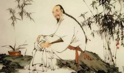 为何称袁枚为大文豪？历史上袁枚到底有多有才？