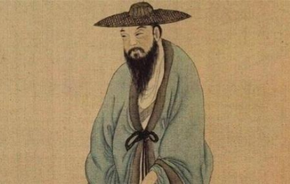贾谊：西汉初年著名的政论家、文学家，著有《过秦论》
