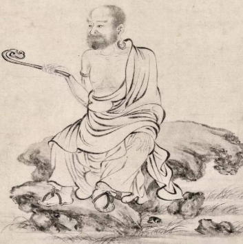 他是北宋著名画家,揭秘李公麟的生平趣事