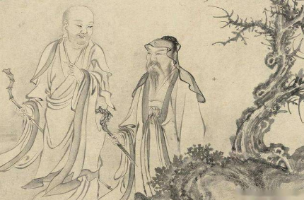 他是北宋著名画家,揭秘李公麟的生平趣事
