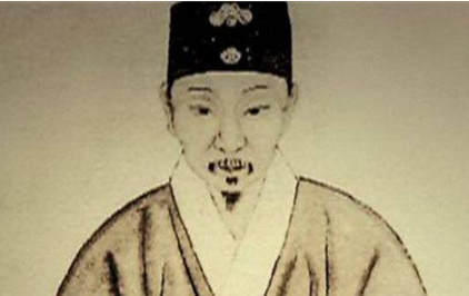 明代戏曲家、文学家，汤显祖有哪些文学主张？