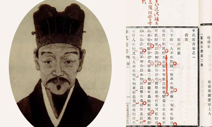 明代戏曲家、文学家，汤显祖有哪些文学主张？