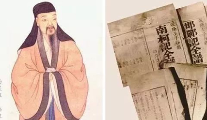 明代戏曲家、文学家，汤显祖有哪些文学主张？