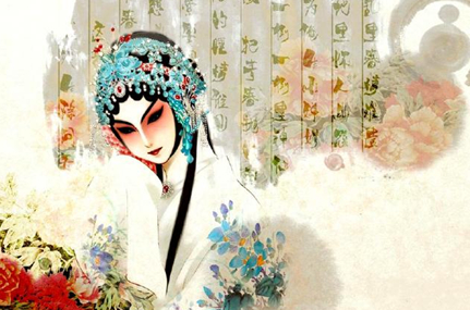 汤显祖与沈璟：在戏曲创作上临川派与吴江派的论争