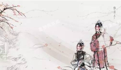 汤显祖与沈璟：在戏曲创作上临川派与吴江派的论争